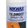 Nikwax TX Direct Spray Re-proofer 300ML