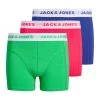 Jack & Jones JNR Kids Accessories Jack & Jones JACNEON Boys Boxers