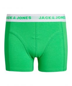 Jack & Jones JNR Kids Accessories Jack & Jones JACNEON Boys Boxers