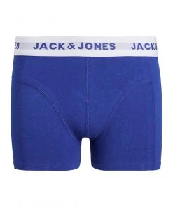 Jack & Jones JNR Kids Accessories Jack & Jones JACNEON Boys Boxers