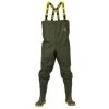 Vass Tex 700 70E Chest Wader All