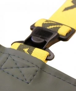 Vass Tex 700 70E Chest Wader All