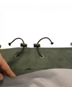 Vass Tex 700 70E Chest Wader All