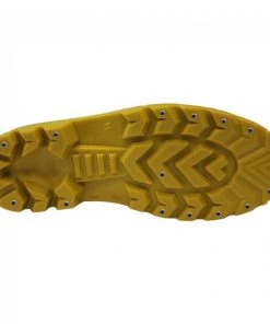 Vass Tex 700 70E Chest Wader All