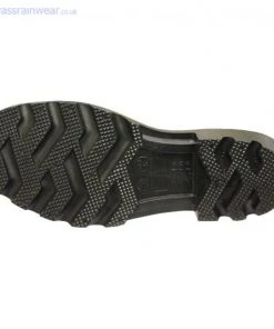 Vass Tex 600 70 Chest Wader