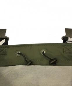 Vass Tex 600 70 Chest Wader Studded