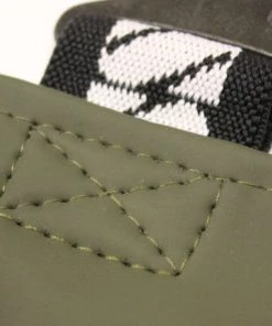 Vass Tex 600 70 Chest Wader Studded