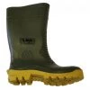 Mens Footwear Vass Tex E Boot Wellington