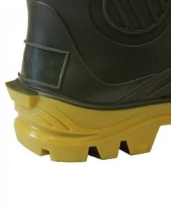 Mens Footwear Vass Tex E Boot Wellington