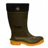 Vass Tex Neoprene Lined Boot Mens Footwear