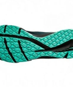 Mens Footwear Merrell J12555 Bare Access Flex Shoe (8½, 12 Only)