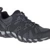 Merrell J48611 Waterpro Maipo Shoe (10½ Only)