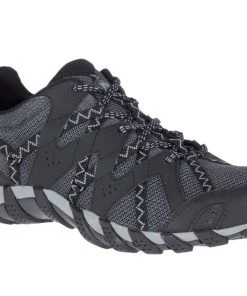 Merrell J48611 Waterpro Maipo Shoe (10½ Only)