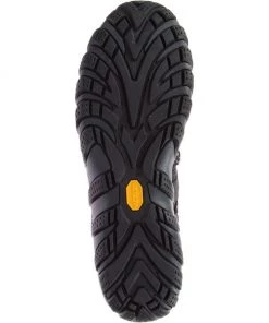 Merrell J48611 Waterpro Maipo Shoe (10½ Only)