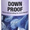 Nikwax Down Proof 300ml Mens Jackets & Bodywarmers