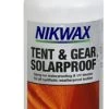 Nikwax Tent & Solar Gear 500ml Spray On