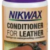 Workwear Accessories Nikwax Conditioner For Leather 125ml