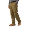 Craghoppers Mens Kiwi Classic Trousers CMJ600 MOSS Mens Trousers & Shorts