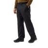 Craghoppers Mens Kiwi Classic Trousers CMJ600 NAVY Mens Trousers & Shorts