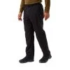 Craghoppers Mens Kiwi Classic Trousers CMJ600 BLACK Mens Trousers & Shorts
