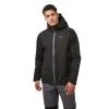 Craghoppers Mens Atlas Jacket -BLACK