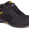 All Apache AP318S Safety Trainer