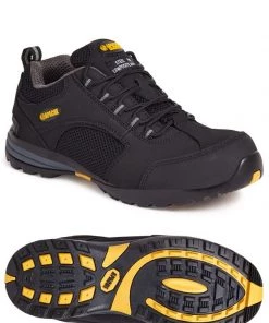 All Apache AP318S Safety Trainer