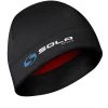 SOLA 2mm Neoprene Beanie Wetsuit, Swimming & Beach Accessories