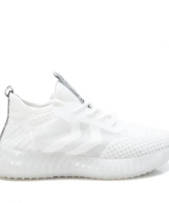 XTI 42440 Ladies Runner (7, 8 Only) Ladies Footwear