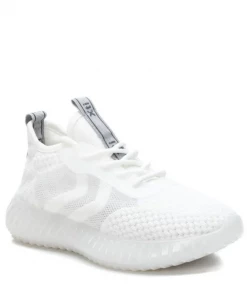 XTI 42440 Ladies Runner (7, 8 Only) Ladies Footwear