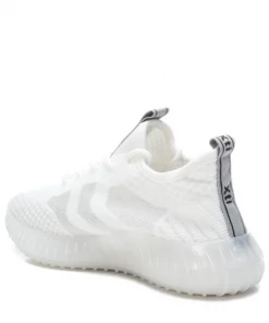 XTI 42440 Ladies Runner (7, 8 Only) Ladies Footwear