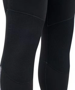 Osprey Zero 5/4mm Mens Full Wetsuit -GREY All