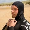 All Osprey 3mm Adult Wetsuit Hood