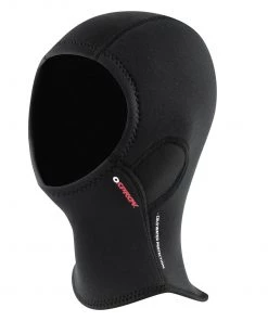 All Osprey 3mm Adult Wetsuit Hood