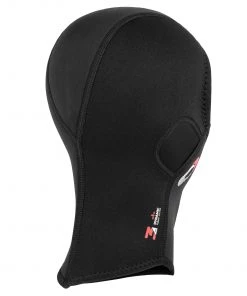 All Osprey 3mm Adult Wetsuit Hood