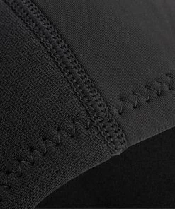 All Osprey 3mm Adult Wetsuit Hood