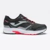 JOMA Ladies Vitaly Runner VITLS2101 (3½, 5 Only) Ladies Footwear