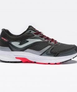 JOMA Ladies Vitaly Runner VITLS2101 (3½, 5 Only) Ladies Footwear