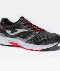 JOMA Ladies Vitaly Runner VITLS2101 (3½, 5 Only) Ladies Footwear