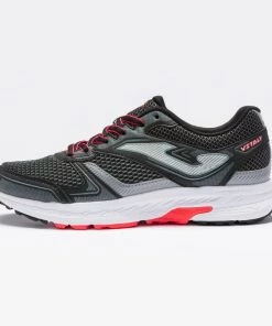 JOMA Ladies Vitaly Runner VITLS2101 (3½, 5 Only) Ladies Footwear