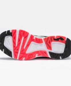 JOMA Ladies Vitaly Runner VITLS2101 (3½, 5 Only) Ladies Footwear