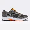 Mens Footwear JOMA Mens Vitaly Runner VITAS2130 -DARK GREY