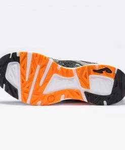 Mens Footwear JOMA Mens Vitaly Runner VITAS2130 -DARK GREY