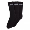 VANS Classic Crew Sock 3 Pack