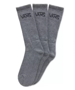 VANS Classic Crew Sock 3 Pack