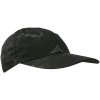 Kombat Camo Cap KIDS-BLACK Kids Camo