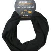 Mens Accessories Kombat Tactical Snood - 5 Colours Available
