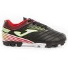 Kids Sportswear JOMA Kids Toledo Football Shoe TOLJS.901.24 (2, 4 Only)