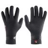 Osprey 5mm Neo Stretch Wetsuit Glove
