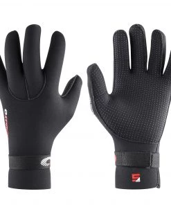 Osprey 5mm Neo Stretch Wetsuit Glove